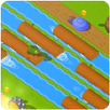 Save Pet - Adventure Game For Fun APK