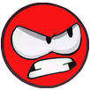 Super Red Ball 5 World APK