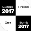 Piano Black : White Tiles 2017 APK