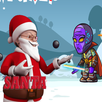Santa's World: Merry Christmas APK