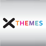 Sachin Theme