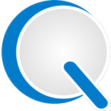 QuickTicket