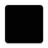 My Emergency App