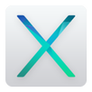 XOS CM12.x/13 Theme APK