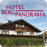 Bergpanorama (Unreleased)