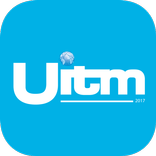 UITM