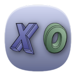 XOX Oyunu
