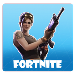 Guide and tips fortnite 2018
