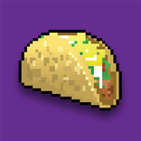 Taco Text