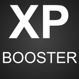 XP Booster: Puzzle 1