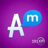 Avataria M - Virtual Chat & Social Game