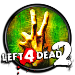 Game Left 4 Dead 2 Hint