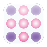 Flip Dots
