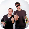 PepeProblemas APK