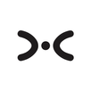 APK Xped