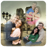 ”Ultimate Photo mixer