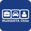 MultiDATA Chile APK