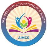 AIMCS