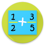 Fraction Addition Practice