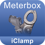 Meterbox iClamp