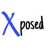 Xposed Modules APK