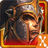 Song of War: Emoria's Thrones