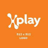 Xplay Plugin TEST V2.0