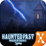 Haunted Past - Reino Fantasmal