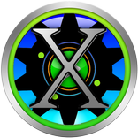 X PlayList Machine