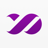 ”Xpread – UC Apps