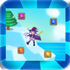 Gem Link APK