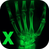 Xray Cam Real APK