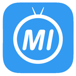 MI Drama - Indonesian Subtitle