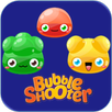 Super Bubble Shooter 2017 APK