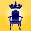 NS Koninklijke Wachtkamers APK