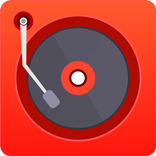 MusicLove