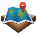 Route Guider Pakistan APK