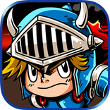 Hero-C : The Role Knights