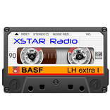 XSTAR Radio