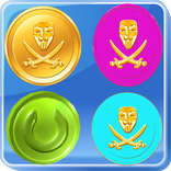 Coins Inline