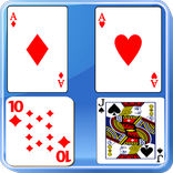 Cards Link