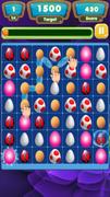 برنامه‌نما Eggs Link عکس از صفحه