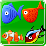 Fish Link