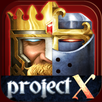 Project X APK