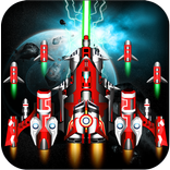 Air Fighter - Squadron
