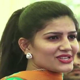 Sapna Chaudhary Dance Videos - सपना चौधरी के ठुमके