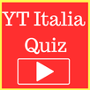 YT Italia Quiz APK