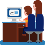 UNBK Sync Aplikasi CBT Online
