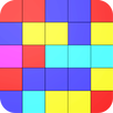 Same Colorgrid APK