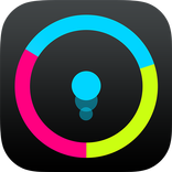 Lite Color Switch